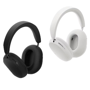 Sonos Ace Headphones (Pair)
