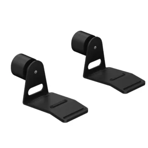 Sonos Era 300 Wall Mount (Pair)