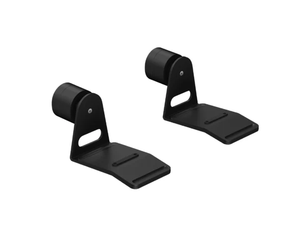 Sonos Era 300 Wall Mount (Pair)