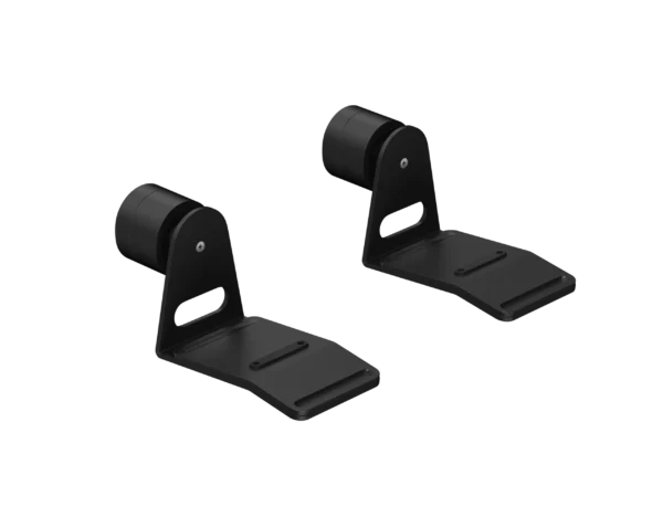 Sonos Era 300 Wall Mount (Pair)