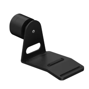 Sonos Era 300 Wall Mount
