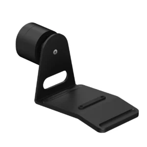 Sonos Era 300 Wall Mount
