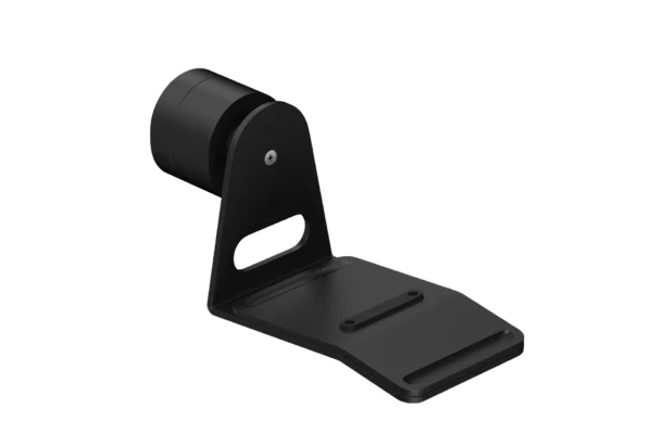 Sonos Era 300 Wall Mount