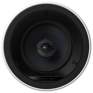 BOWERS & WILKINS CCM663RD CEILING SPEAKERS