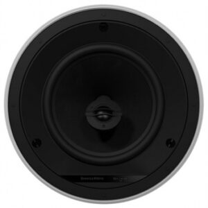 Bowers and Wilkins CCM682 Ceilings Speakers (Pair)