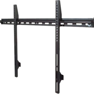 Vivanco MF 6310 Titan D XL Fixed Wallmount