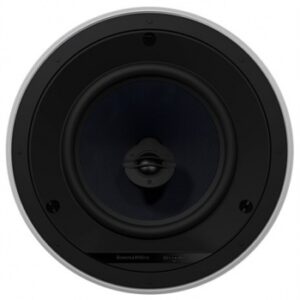 BOWERS & WILKINS CCM683 CEILING SPEAKERS (PAIR)