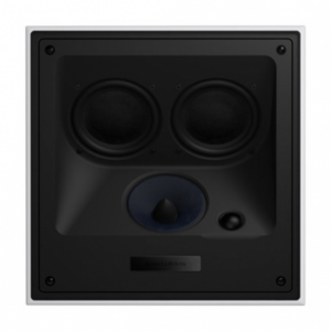 BOWERS & WILKINS CCM 7.3 S2 IN-CEILING SPEAKER (SINGLE)