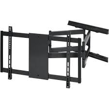 BFMO 6560 XXL TV Wall Bracket