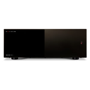 Anthem MCA 225 GEN 2 Power Amplifier
