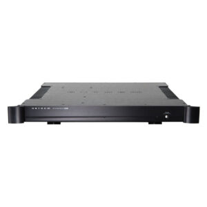 Anthem M1 Power Amplifier