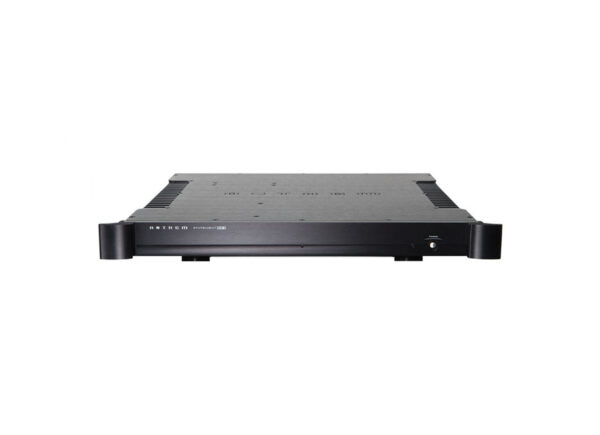 Anthem M1 Power Amplifier