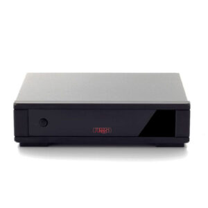 Rega Fono MC MK4