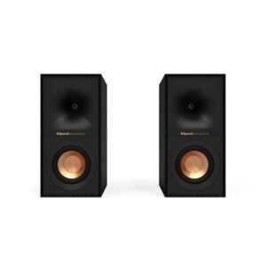 Klipsch R-40M (Pair)