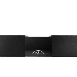 Naim NPX 300