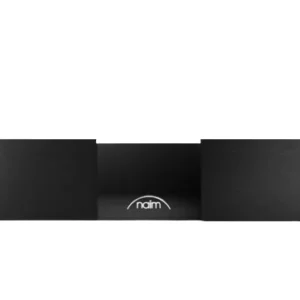 Naim NPX 300