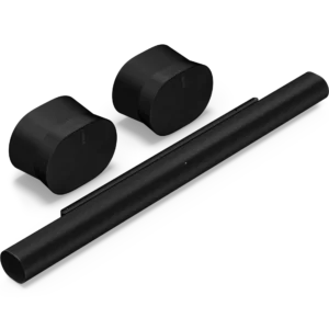 Premium Surround Set with Arc Ultra