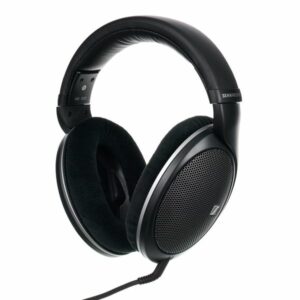Sennheiser HD 550 Headphones