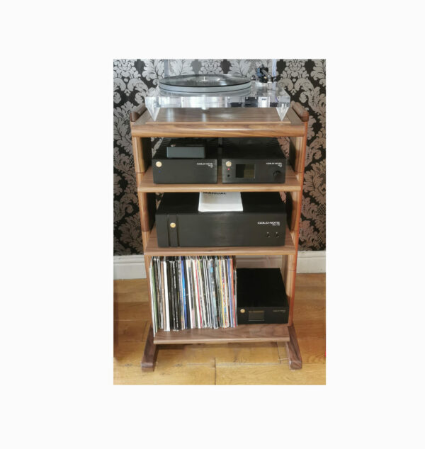Rayleigh Racks - Image 2