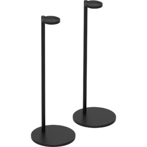 Sonos Era 100 Stand (Pair)