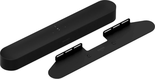 Beam Mount Set - Image 2
