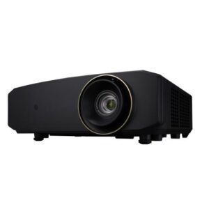 JVC-LX-NZ30-BK 4k Projector