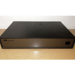(Pre-Owned) Naim NAP 180