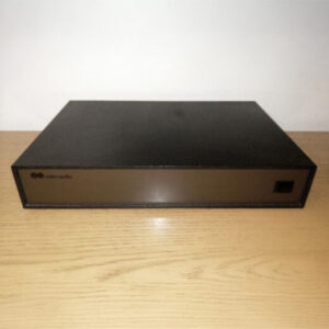 (Pre-Owned) Naim NAP 180