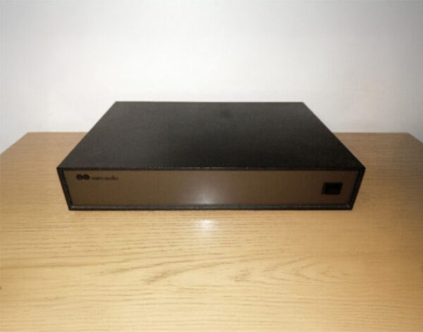 (Pre-Owned) Naim NAP 180