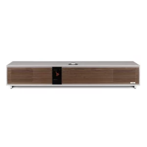 Ruark R810 High Fidelity Radiogram