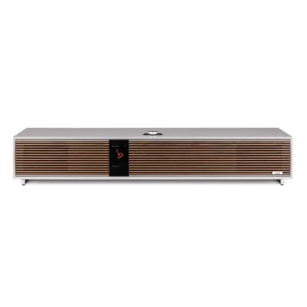 Ruark R810 High Fidelity Radiogram
