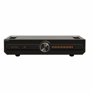 Caspian 4G Integrated Amplifier