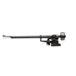Rega RB220