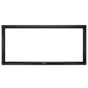 Grandview Fixed Frame 2.35:1 Projector Screen