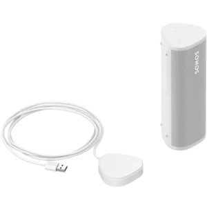 Roam 2 Charging Set