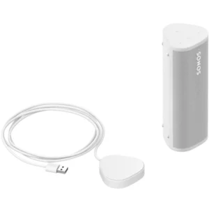 Roam 2 Charging Set