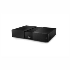 Naim NAP 350 (Pair)