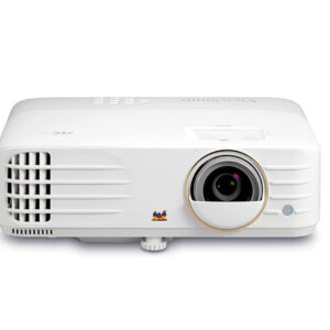 Optoma UHD 4K 240Hz Gaming Projector