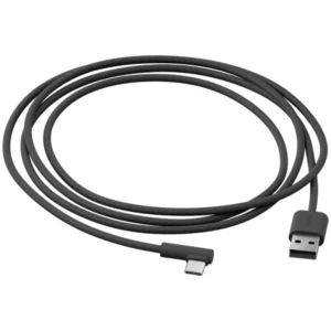 Sonos Roam USB A-C Charging Cable