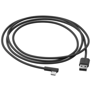 Sonos Roam USB A-C Charging Cable