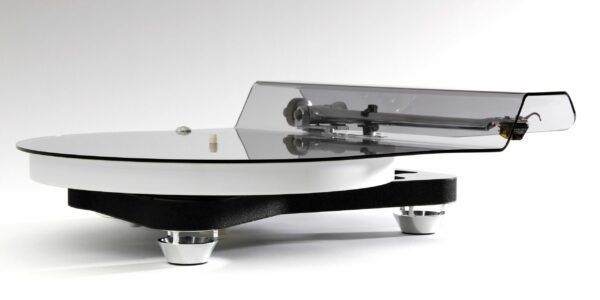 Rega Naia (ref) - Image 2