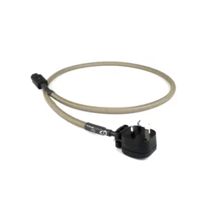 Epic Power Cable