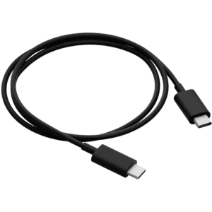 Sonos Ace Charging Cable