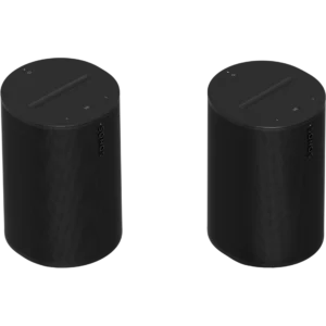 2-Room Set with Era 100