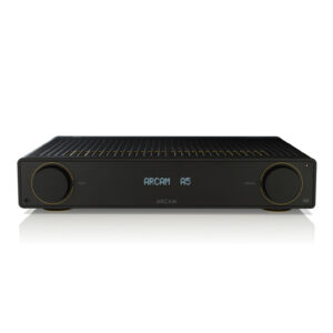 ARCAM Radia A5