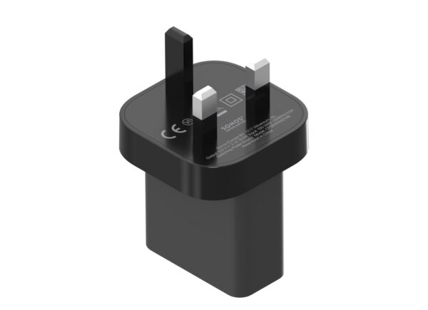 Sonos 10W USB Power Adapter
