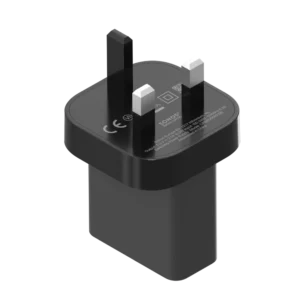Sonos 10W USB Power Adapter