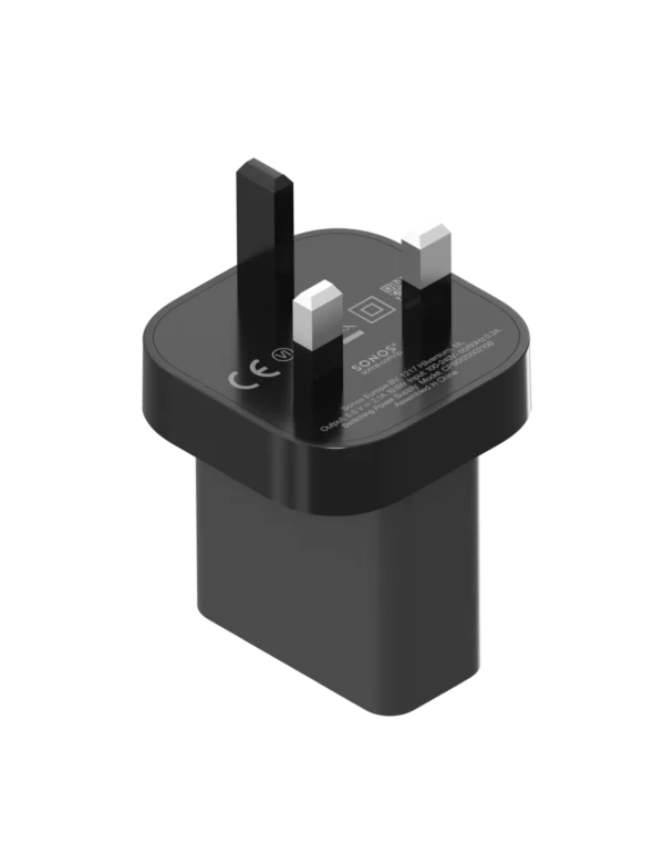 Sonos 10W USB Power Adapter