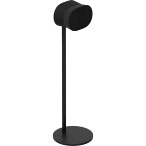 Sonos Era 300 Stand (Pair)