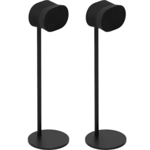 Sonos Era 300 Stand (Pair)